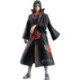 Banpresto Naruto Shippuden Grandista Figura Itachi Uchiha