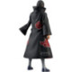 Banpresto Naruto Shippuden Grandista Figura Itachi Uchiha