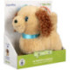 Mascottas Perrito Caniche