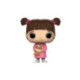 Funko Pop! Disney Pixar Monstruos SA Figura de Vinilo Boo