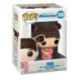 Funko Pop! Disney Pixar Monstruos SA Figura de Vinilo Boo