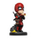 Hero Box Deadpool Varios Modelos