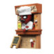 Hero Box Deadpool Varios Modelos