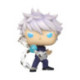 Funko Pop! Animation Jujutsu Kaisen Figura de Vinilo Satoru Gojo