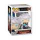 Funko Pop! Animation Jujutsu Kaisen Figura de Vinilo Satoru Gojo