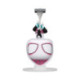 Funko Pop! SPIDER-MAN Across the Spiderverse Figura de Vinilo Spider-Gwen Edición Especial