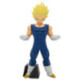 Banpresto Dragon Ball Z Figura Vegeta Super Saiyan Grandista