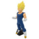 Banpresto Dragon Ball Z Figura Vegeta Super Saiyan Grandista