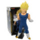 Banpresto Dragon Ball Z Figura Vegeta Super Saiyan Grandista