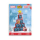 Funko Bitty Pop! Marvel Calendario de Adviento