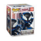 Funko Pop! Marvel SPIDER-MAN Figura de Vinilo Alien Monster