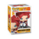 Funko Pop! Animation Dragon Ball GT Figura de Vinilo Super Saiyam 4 Gogeta
