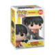 Funko Pop! Animation Ranma 1/2 Figura de Vinilo Ranma