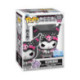 Funko Pop! Kuromi 20 Aniversario Figura de Vinilo Kuromi