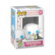 Funko Pop! Hello Kitty and Friends Figura de Vinilo Cinamoroll
