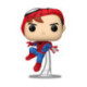 Funko Pop! Marvel Your Friendly Neighborhood SPIDER-MAN Figura de Vinilo Friendly Neighborhood SPIDER-MAN