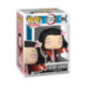 Funko Pop! Animation Demon Slayer Kimetsu no Yaiba Figura de Vinilo Nezuko Kamado