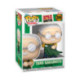 Funko Pop! Animation Sakamoto Days Figura de Vinilo Taro Sakamoto