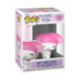 Funko Pop! Sanrio My Melody Kuromi Figura de Vinilo Kuromi 20 Aniversario