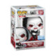 Funko Pop! Saw Figura de Vinilo Billy The Puppet