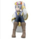 Banpresto Frieren: Beyond Journey's End Figura Frieren Flower Crown