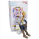Banpresto Frieren: Beyond Journey's End Figura Frieren Flower Crown