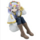 Banpresto Frieren: Beyond Journey's End Figura Frieren Flower Crown