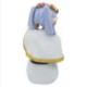Banpresto Frieren: Beyond Journey's End Figura Frieren Flower Crown