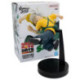 Banpresto Sakamoto Days Figura Sakamoto Taro II Vibration Stars