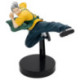 Banpresto Sakamoto Days Figura Sakamoto Taro II Vibration Stars