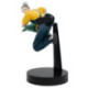 Banpresto Sakamoto Days Figura Sakamoto Taro II Vibration Stars