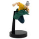 Banpresto Sakamoto Days Figura Sakamoto Taro II Vibration Stars