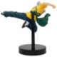 Banpresto Sakamoto Days Figura Sakamoto Taro II Vibration Stars