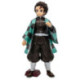Banpresto Demon Slayer: Kimetsu no Yaiba Figura Tanjiro Kamado Special Color