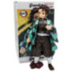 Banpresto Demon Slayer: Kimetsu no Yaiba Figura Tanjiro Kamado Special Color