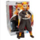 Banpresto Demon Slayer: Kimetsu no Yaiba Figura Kyojuro Rengoku Grandista