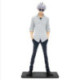 Banpresto Jujutsu Kaisen Figura Satoru Gojo King of Artist Hidden Inventory Premature Death
