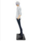 Banpresto Jujutsu Kaisen Figura Satoru Gojo King of Artist Hidden Inventory Premature Death