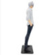 Banpresto Jujutsu Kaisen Figura Satoru Gojo King of Artist Hidden Inventory Premature Death