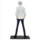 Banpresto Jujutsu Kaisen Figura Satoru Gojo King of Artist Hidden Inventory Premature Death