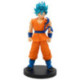 Banpresto Dragon Ball Super Figura Goku Blood of Saiyans
