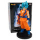 Banpresto Dragon Ball Super Figura Goku Blood of Saiyans