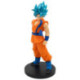 Banpresto Dragon Ball Super Figura Goku Blood of Saiyans