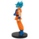 Banpresto Dragon Ball Super Figura Goku Blood of Saiyans