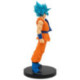 Banpresto Dragon Ball Super Figura Goku Blood of Saiyans
