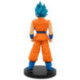 Banpresto Dragon Ball Super Figura Goku Blood of Saiyans