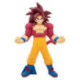 Banpresto Dragon Ball Daima Figura Goku Dragon