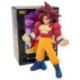 Banpresto Dragon Ball Daima Figura Goku Dragon