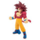 Banpresto Dragon Ball Daima Figura Goku Dragon