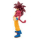 Banpresto Dragon Ball Daima Figura Goku Dragon